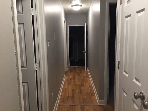 4th image of 608 Judy Ln