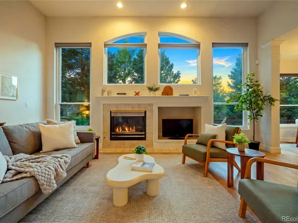 9753 Carr Circle, Westminster, CO 80021
