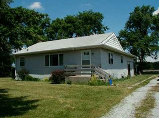 33471 W Us Highway 6, Walkerton, IN 46574