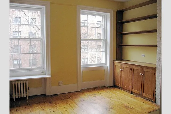 Rented by Stribling | media 31