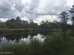 5772 Trout River Blvd, Jacksonville, FL 32219