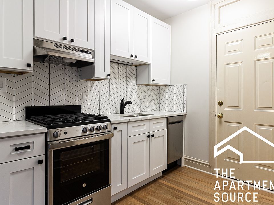1st image of 5943 N Paulina St #2