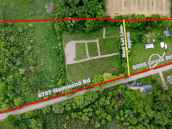 2nd image of 5005 Cross Rd