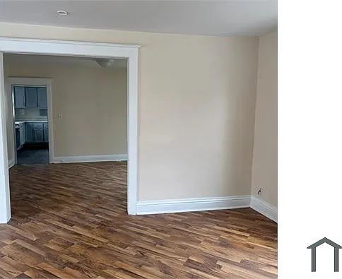 742 W Homer St #1 — Photo 5