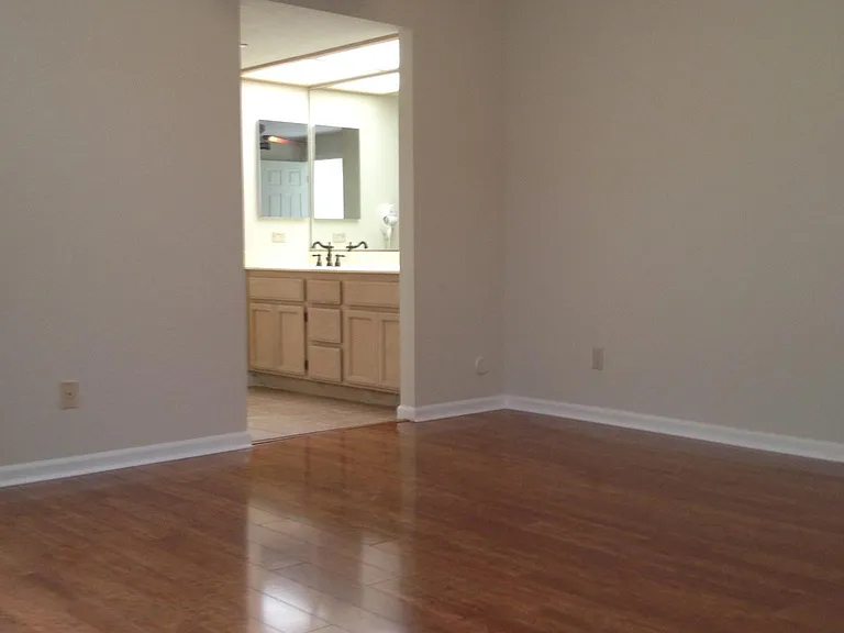 6317 E Aire Libre Ln — Photo 9