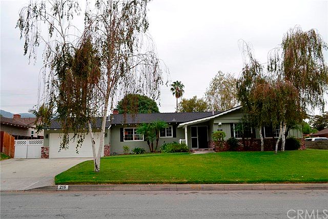 1st image of 216 S Hacienda Ave
