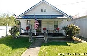 2nd image of 7180 Corydon Junction Road