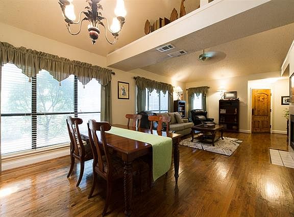4th image of 1449 Alta Mesa Ct
