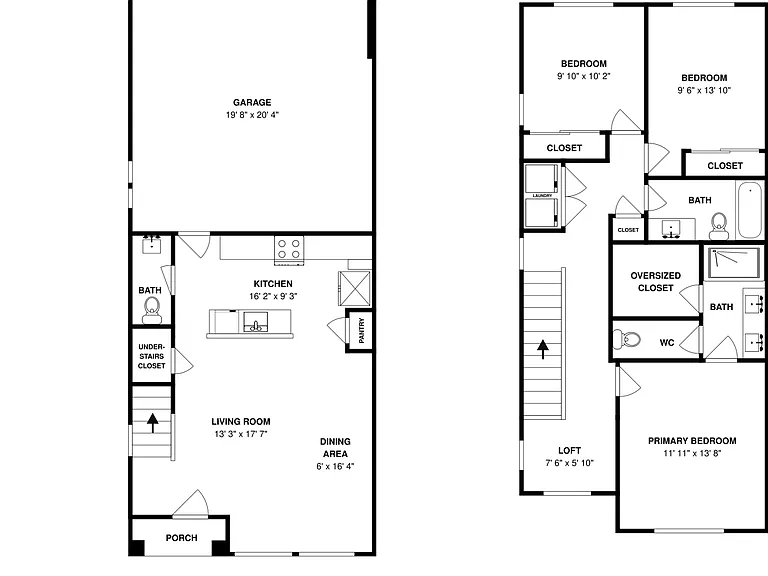 24645 Saber Ct — Photo 26