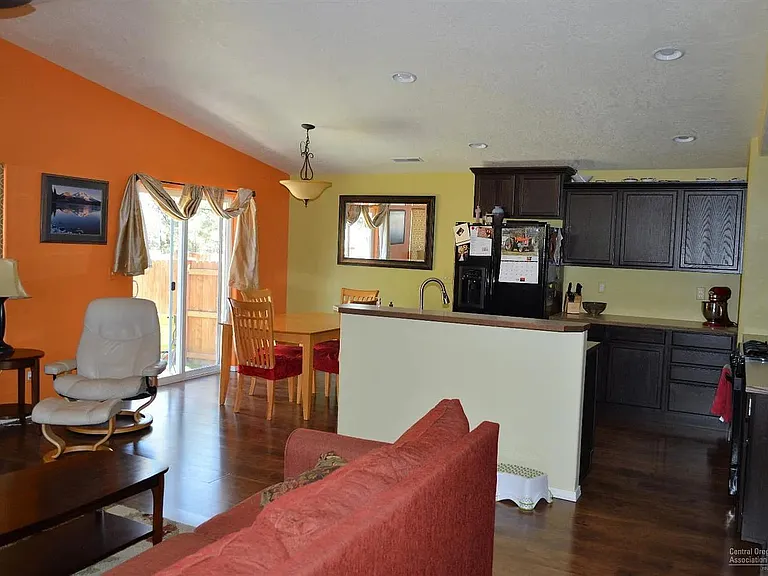 20254 SE Knightsbridge Pl — Photo 5