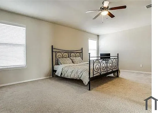 1601 Lionheart Dr — Photo 13