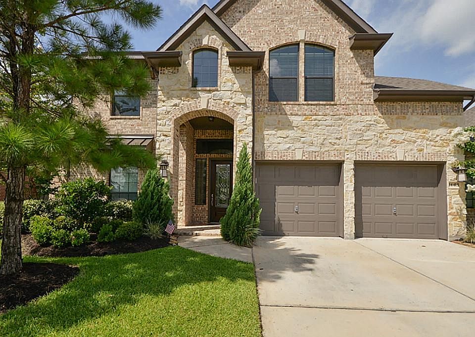 1st image of 14415 Penshore Park Ln
