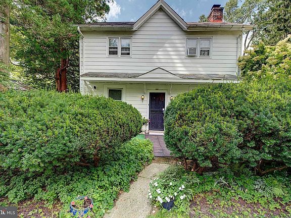 5th image of 37 E Mermaid Ln
