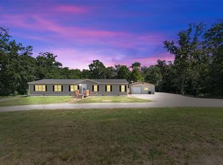 1383 Quarry Rd, Silex, MO 63377