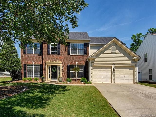 1st image of 3629 Manor House Dr