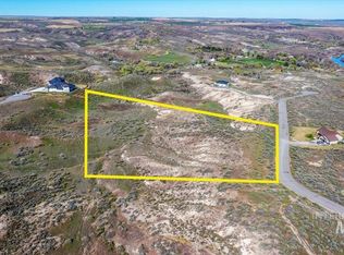 4532 N 1250 E, Buhl, ID 83316