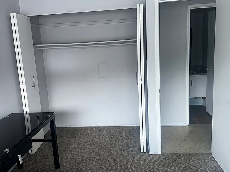 711 Arch St #205 — Photo 7