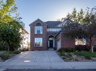 11685 Zenobia Ct, Westminster, CO 80031