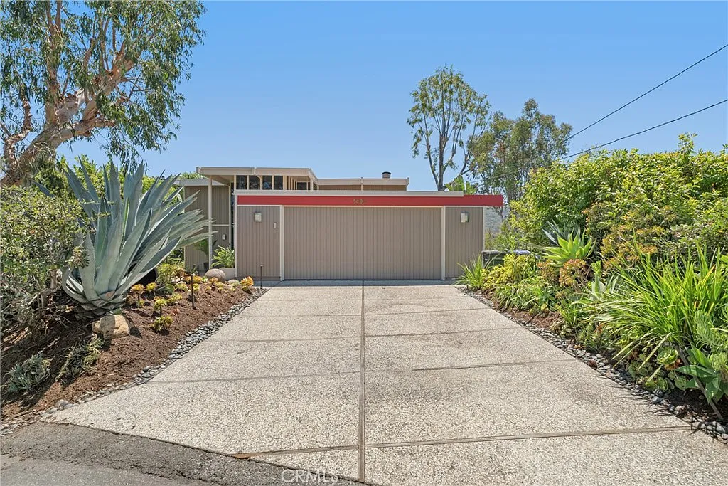 2 bed, 1312 sqft, $8,500 — Photo 3
