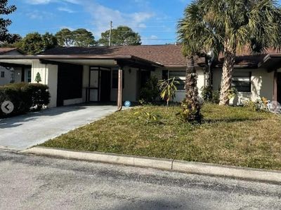 2064 Sunset Grove Ln, Clearwater, FL, 33765