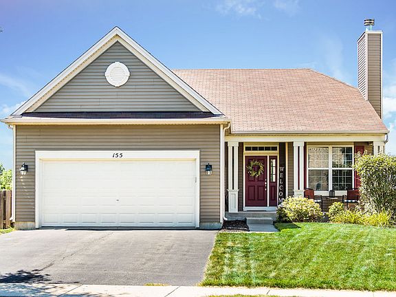 5th image of 155 E Warbler Ave