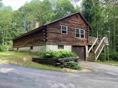 582 Washington Street, Barrington, NH, 03825