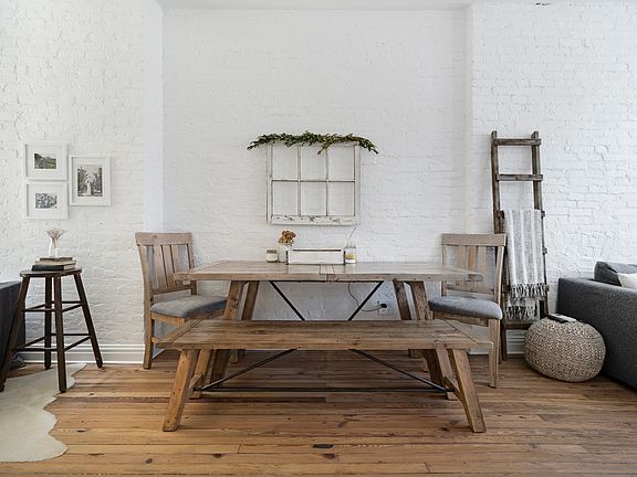 5th image of 552 Prospect Ave #2