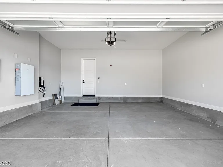 980 Natural Harmony St — Photo 27