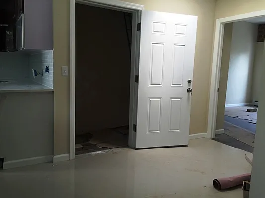 Rented by Sam Management Group, LLC | media 24