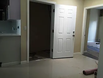 Rented by Sam Management Group, LLC