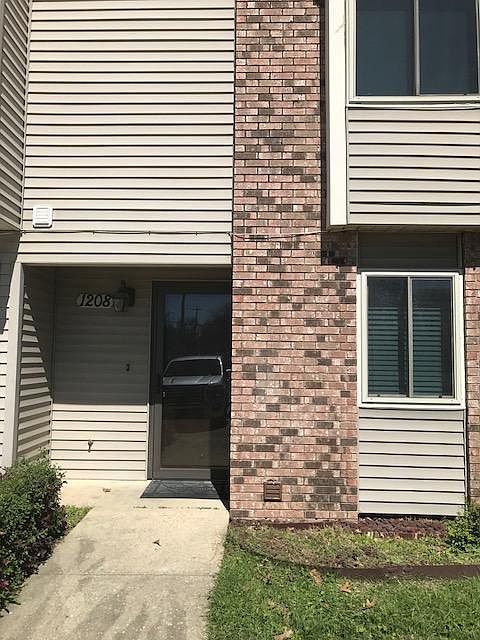 1st image of 2826 Louisiana Ave
