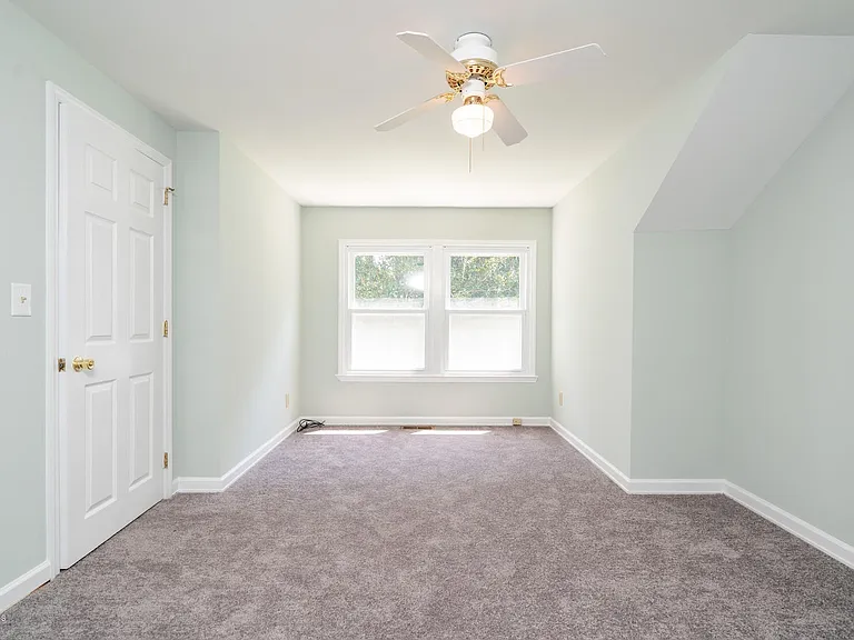 804 Cheryl Ln — Photo 13