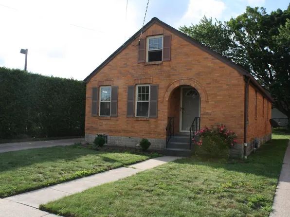 821 W 34th St, Erie, PA 16508