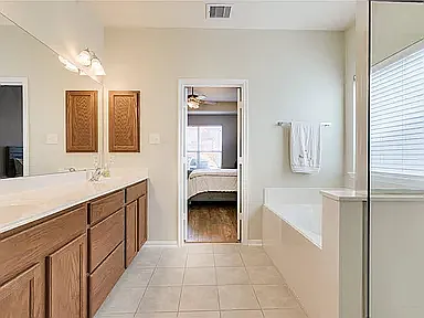 8506 Sweetstone Field Ct — Photo 19
