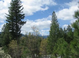 599 Main Ranch Rd, East Quincy, CA 95971