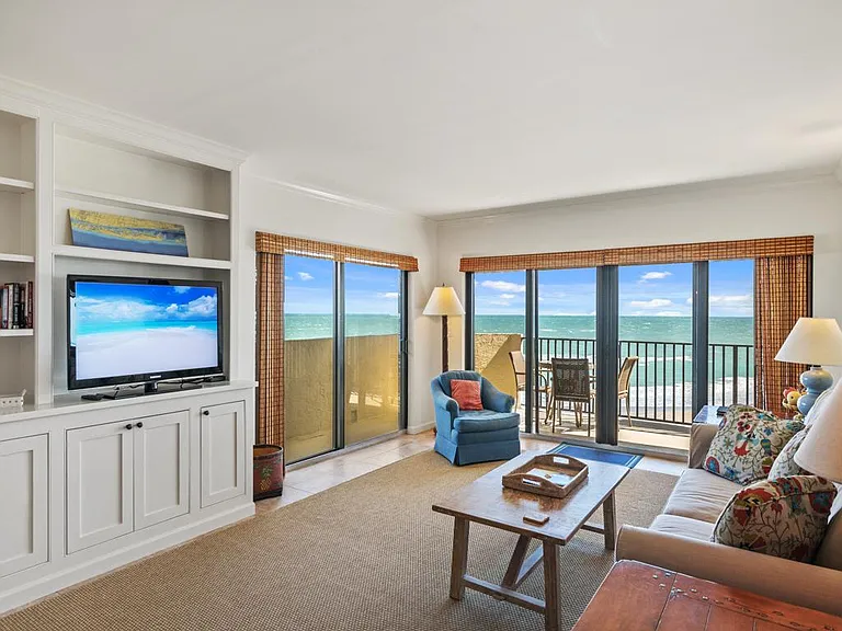 2636 Ocean Dr #404 — Photo 6