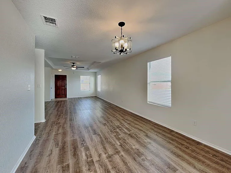 27305 Paraiso Mnr — Photo 6