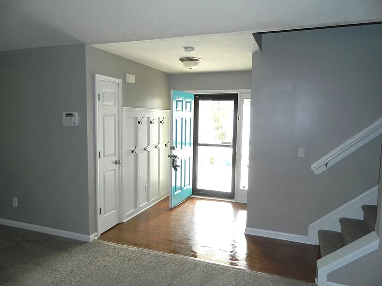 532 Sweet Meadow Dr — Photo 7