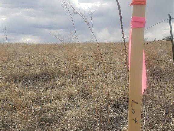 5th image of 14655 Davis Rd