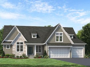 4558 Sunset Ln, Excelsior, MN 55331