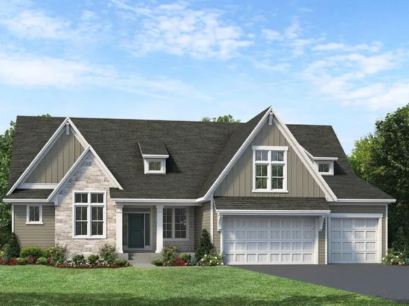 4558 Sunset Ln, Excelsior, MN 55331