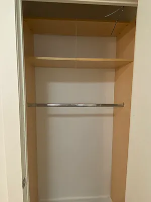 Rented by Real Estate Investors Group LLC | media 15