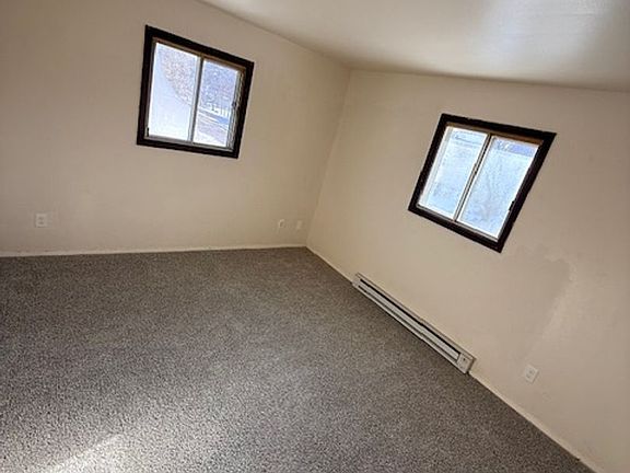 5th image of 1821 1st St S #204