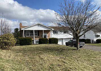 1st image of 334 Ward Dr