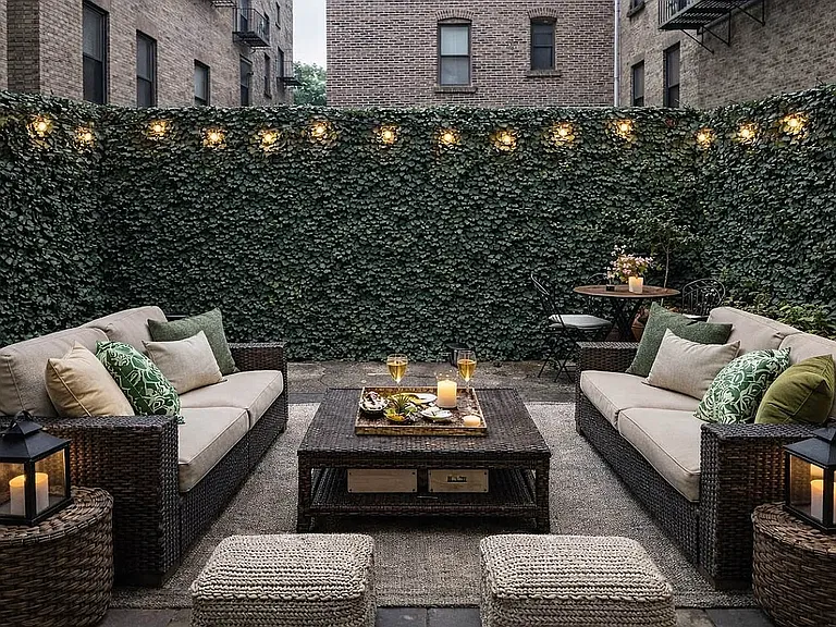 560 Hudson St #2R — Photo 1