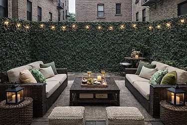 560 Hudson Street, #2R