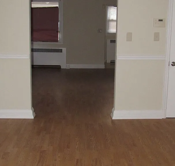 4611 Harcourt Rd — Photo 3
