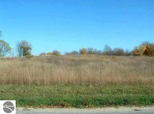 Rusch Road Lo #OUT, Traverse City, MI 49684