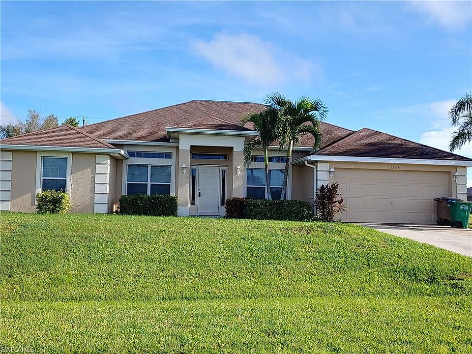 1st image of 1113 NW 14th St