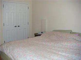 Rented by Luxury Property Group